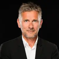 Jean-Michel Estibals, RAILwAI conquiert Eurotunnel