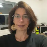 Laetitia Fuentes-Etienne, Afpa Toulouse Métropole Ariège Montauban