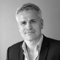 Matthieu Ourliac, alerte sur le coût du travail 