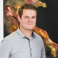 Romain Planés, APM Cœur de Languedoc