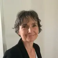 Valérie Renet, CRC Occitanie / santé financière des Départements 