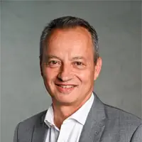 Yves Traissac, Thiot Ingénierie 
