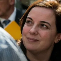 Emmanuelle Cosse, logement social dans les territoires 