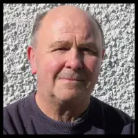 Un bordel sans nom 23 - Les indiscretions Michel Marchesnay, Lab Entreprendre