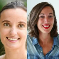 Un bordel sans nom 20 - Les indiscretions Roxane Julien, Mathilde de Montgolfier, CEC