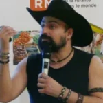 Serge Zaka, Les Rendez-vous de l’éco (Université de Montpellier) 