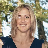 Un bordel sans nom 16 - Les indiscretions Virginie Fabre, GSE Toulouse