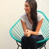 Esprit d’équipe, es-tu là ? 25 - Les indiscretions Catherine Quiroga, LERASS, Université de Toulouse