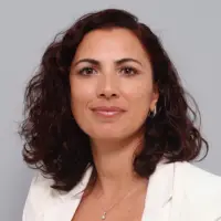 Attractivité, mode d’emploi 17 - Les indiscretions Aline Bsaibes, Mycea
