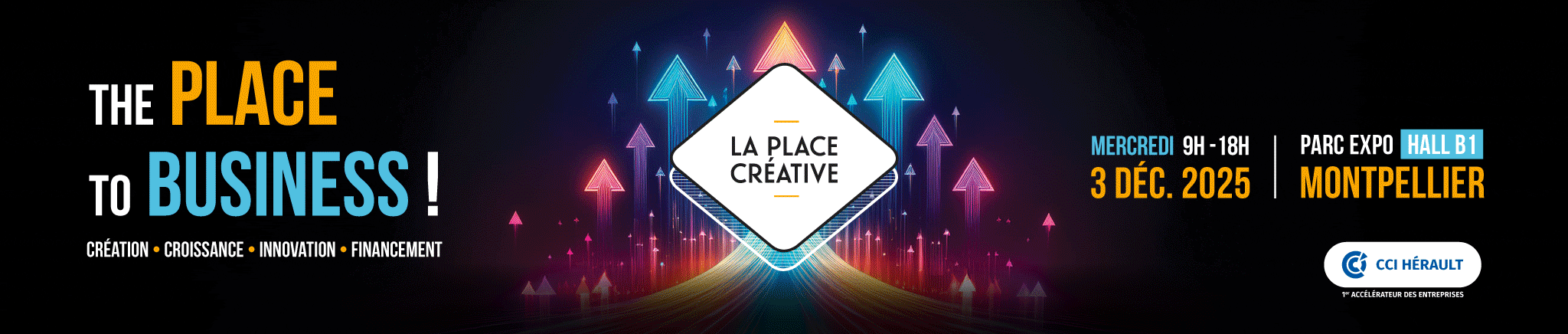 B3 CCI Herault - Place Creative 2025 B4-Altemed-30janvier2023