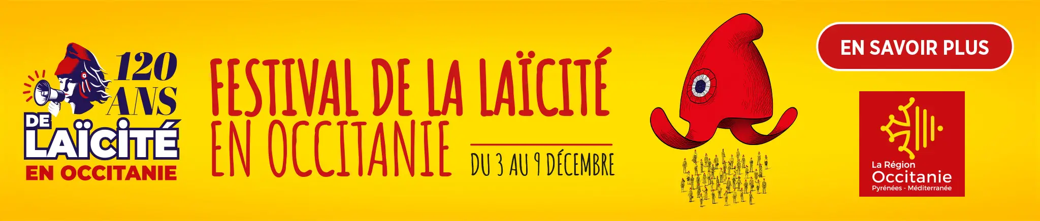 B3_REGION_LAICITE_DEC2025 B3_FLORIAN MANTIONE_mai et juin 2025