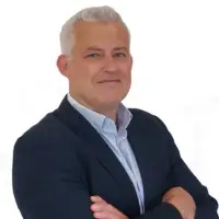 Attractivité, mode d’emploi 18 - Les indiscretions Camilo Gianinazzi, Amoterra