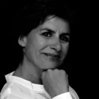 Attractivité, mode d’emploi 19 - Les indiscretions Caroline Krug, Tanneries Pechdo