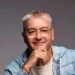 Attractivité, mode d’emploi 27 - Les indiscretions Thierry Marc, Les Créateurs d’Émotions Positives