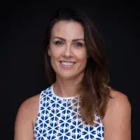 Esprit d’équipe, es-tu là ? 17 - Les indiscretions Céline Torres, réélue au Pôle Habitat FFB Occitanie
