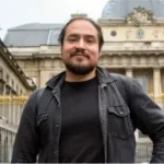 Attractivité, mode d’emploi 31 - Les indiscretions David Fritz Goeppinger, L’Occitan