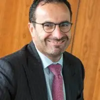 Esprit d’équipe, es-tu là ? 18 - Les indiscretions Frédéric Cabarrou, Banque de France Hérault