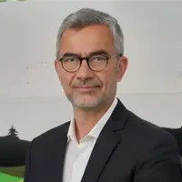 Attractivité, mode d’emploi 24 - Les indiscretions Frédéric Goig, Positive Aviation