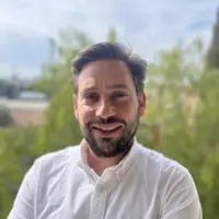Esprit d’équipe, es-tu là ? 30 - Les indiscretions Jean Huet, Scop et Scic Occitanie Méditerranée
