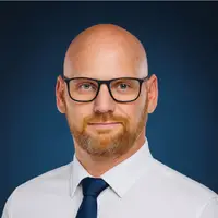 Attractivité, mode d’emploi 23 - Les indiscretions Lénaïc Morozof, Point.P
