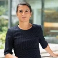 Attractivité, mode d’emploi 16 - Les indiscretions Marie-Cécile Tardieu, Business France