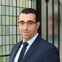 Chant de batailles 15 - Les indiscretions Mohamed Afennich, nouveau boss de MBS