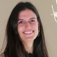 Attractivité, mode d’emploi 22 - Les indiscretions Olivia Egger, Caisse d’Épargne Languedoc-Roussillon , BDR