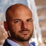Attractivité, mode d’emploi 28 - Les indiscretions Sébastien Latz, Coldep