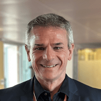 Chant de batailles 25 - Les indiscretions Sébastien Michel, Idec ENR Solar by Groupe Idec