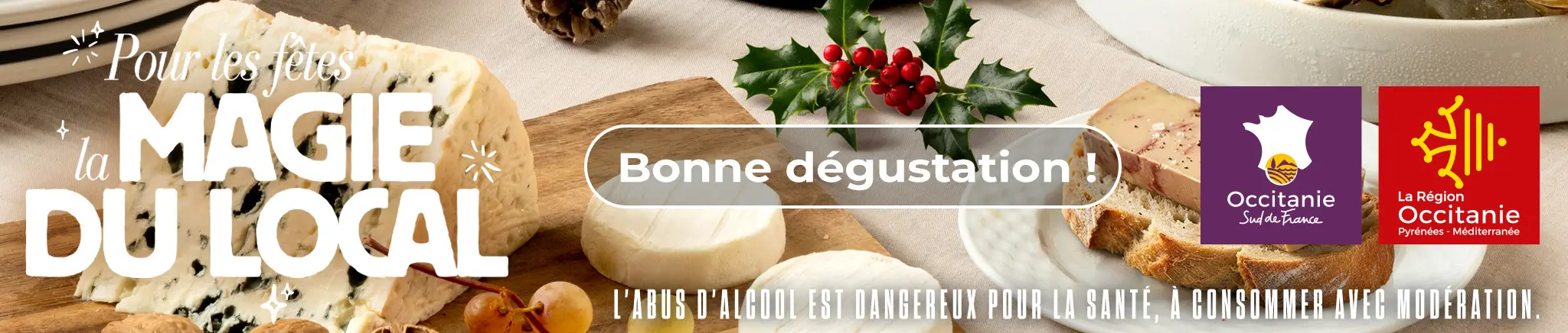 B0_B2_NOEL_15dec2025-1 B4-Altemed-30janvier2023