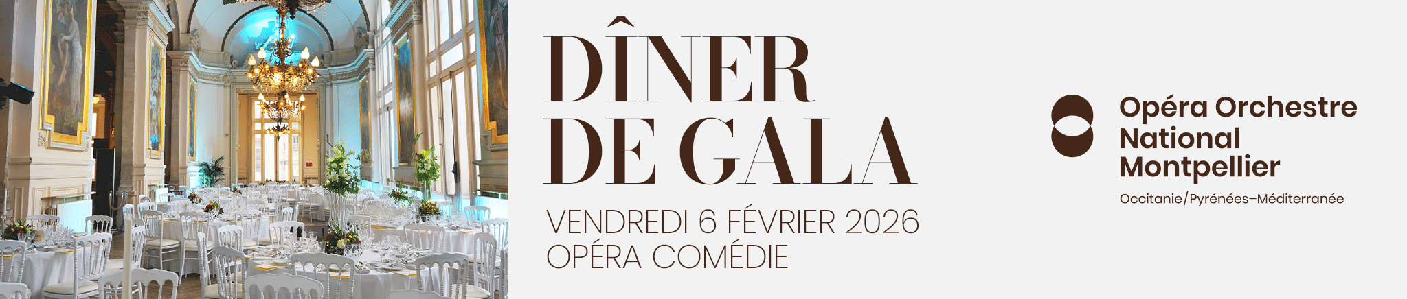 B1_OONM_Diner-de-Gala B4-Altemed-30janvier2023