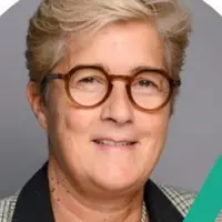 Municipales : ça bouge 28 - Les indiscretions Béatrice Charlas, Association des Femmes Experts-comptables