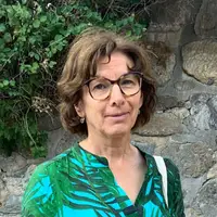 Municipales : ça bouge 23 - Les indiscretions Chantal Mauchet, nouveau préfet de l’Hérault