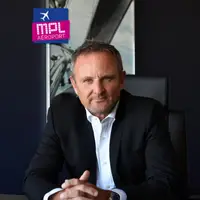 Municipales : ça bouge 29 - Les indiscretions Emmanuel Brehmer, Aéroport Montpellier Méditerranée