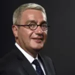 Municipales : ça bouge 33 - Les indiscretions Emmanuel Hoog, L’Agora / Cité internationale de la Danse (Montpellier)
