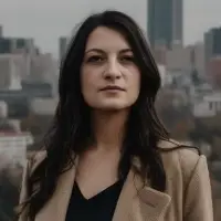 Municipales : ça bouge 25 - Les indiscretions Fanny Parise, Assises de l’Innovation en Occitanie le 27 janvier