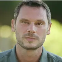 Florian Delmas, Andros