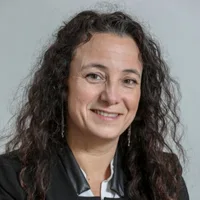 Voilà qui fait plaisir 21 - Les indiscretions Stéphanie Gallot, Organisme foncier solidaire de 3M