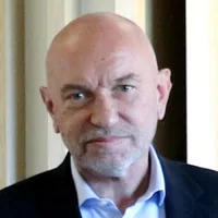 Voilà qui fait plaisir 20 - Les indiscretions Philippe Augé, Université de Montpellier
