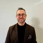 Zéro courage 25 - Les indiscretions Jérôme Dumortier, Sebach