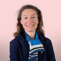 Zéro courage 22 - Les indiscretions Mélanie Ouvry, TBS Education
