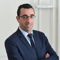 Zéro courage 16 - Les indiscretions Mohamed Afennich, MBS