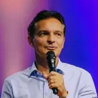 Municipales : ça bouge 20 - Les indiscretions Stéphane Maquaire, Club Med / Le Barcarès (66)