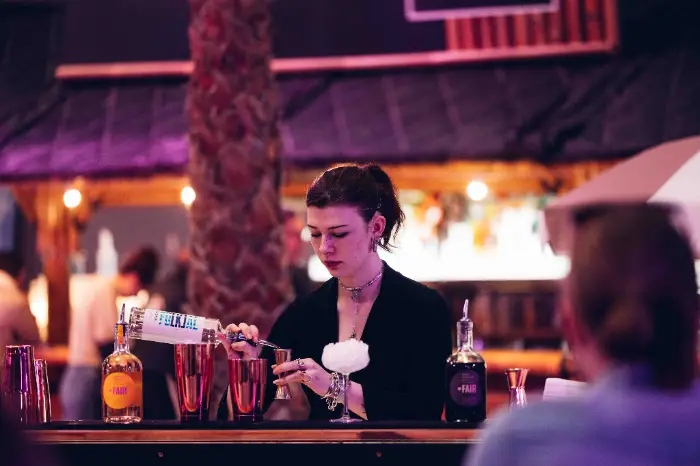 ARTICLE PARTENAIRE 3 - Les indiscretions Cocktail_SIPRHO
