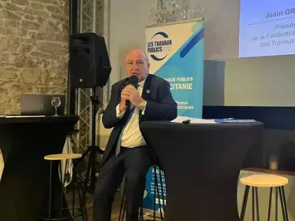 Alain Grizaud e1768839341783 - Les indiscretions