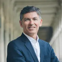 On a l’œil 23 - Les indiscretions Alexandre Claudet, Abault Immobilier d’Entreprise