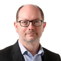 Comme on se retrouve 22 - Les indiscretions Antoine Renauld, Confédération générale de Roquefort