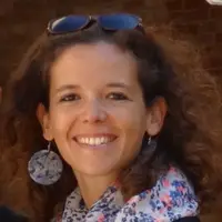 Aurélie Montroussier, Direction de la Construction d’Altémed