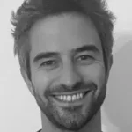 On a l’œil 25 - Les indiscretions Aurélien Fahet, Powair 6