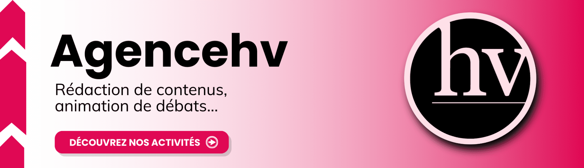 B3_FLORIAN MANTIONE_mai et juin 2025